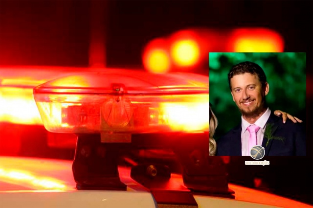 Homem morre após briga no interior de Itapiranga; outro envolvido é conduzido à delegacia