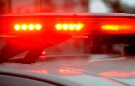 Homem e mulher são encontrados mortos enterrados em área de mata