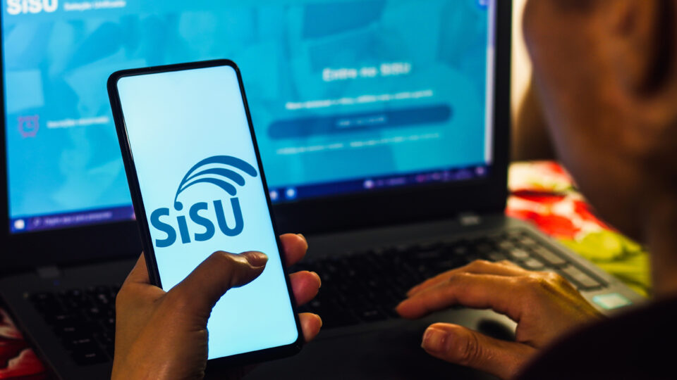 Nova Lei de Cotas vai beneficiar estudantes inscritos no Sisu 2024