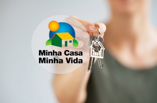 Minha Casa, Minha Vida muda regras; veja quem pode participar