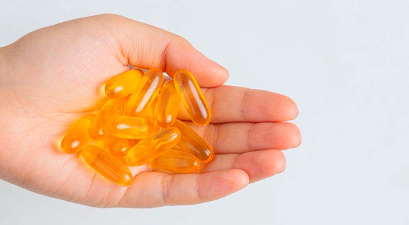 Suplementação de vitamina D reduz risco de desenvolver diabetes tipo 2