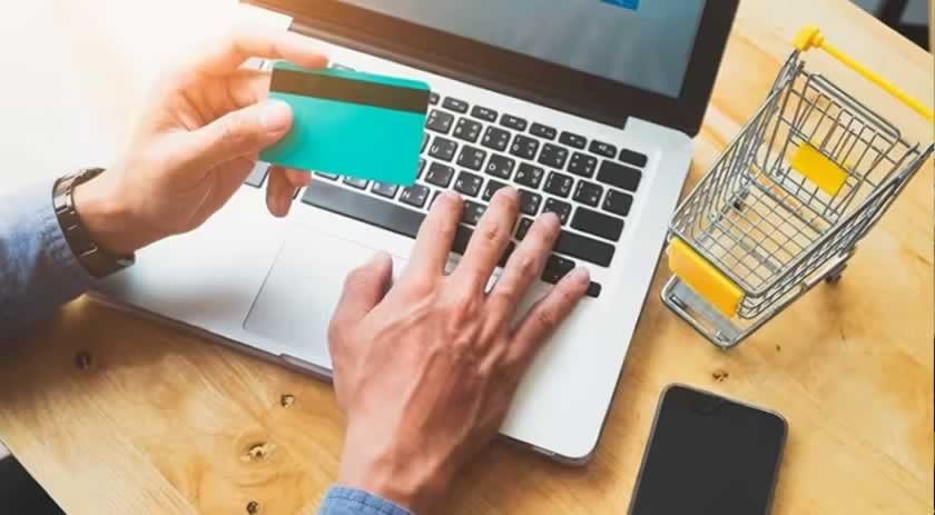 Dia da Internet Segura: 3 cuidados para evitar golpes na compra online