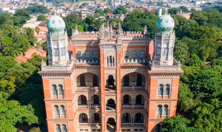 Fiocruz tenta desenvolver medicamento antiviral contra a Covid-19