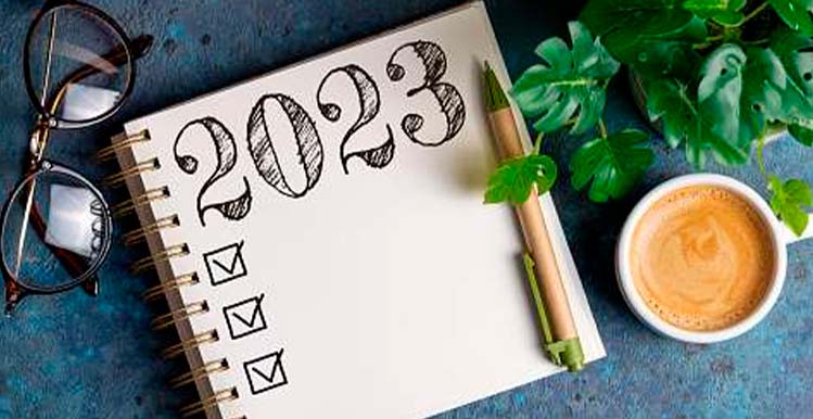 Simpatias de Ano Novo para ter amor e dinheiro em 2023