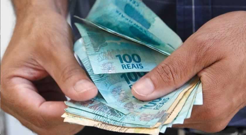 Homem ganha na loteria, esconde prêmio da esposa por 2 anos e é descoberto