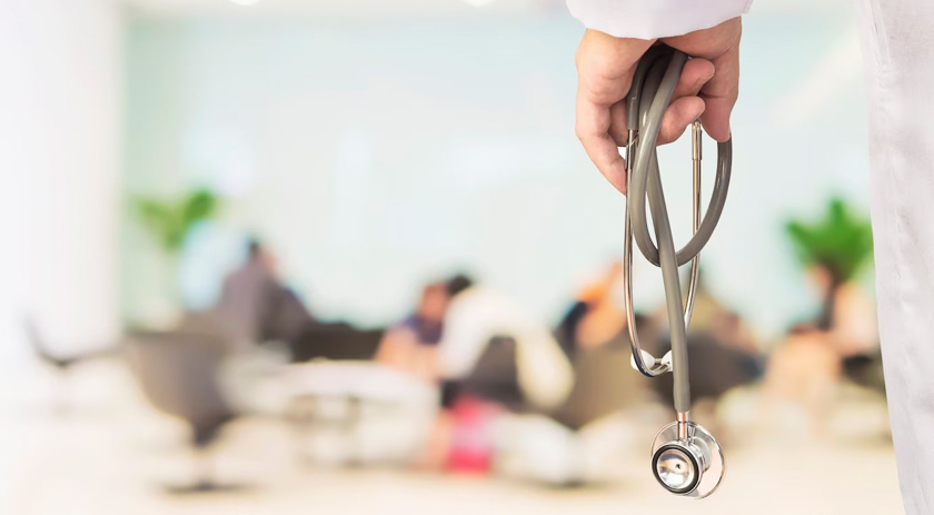 Custo de tratamento de câncer sobe 400% em quatro anos