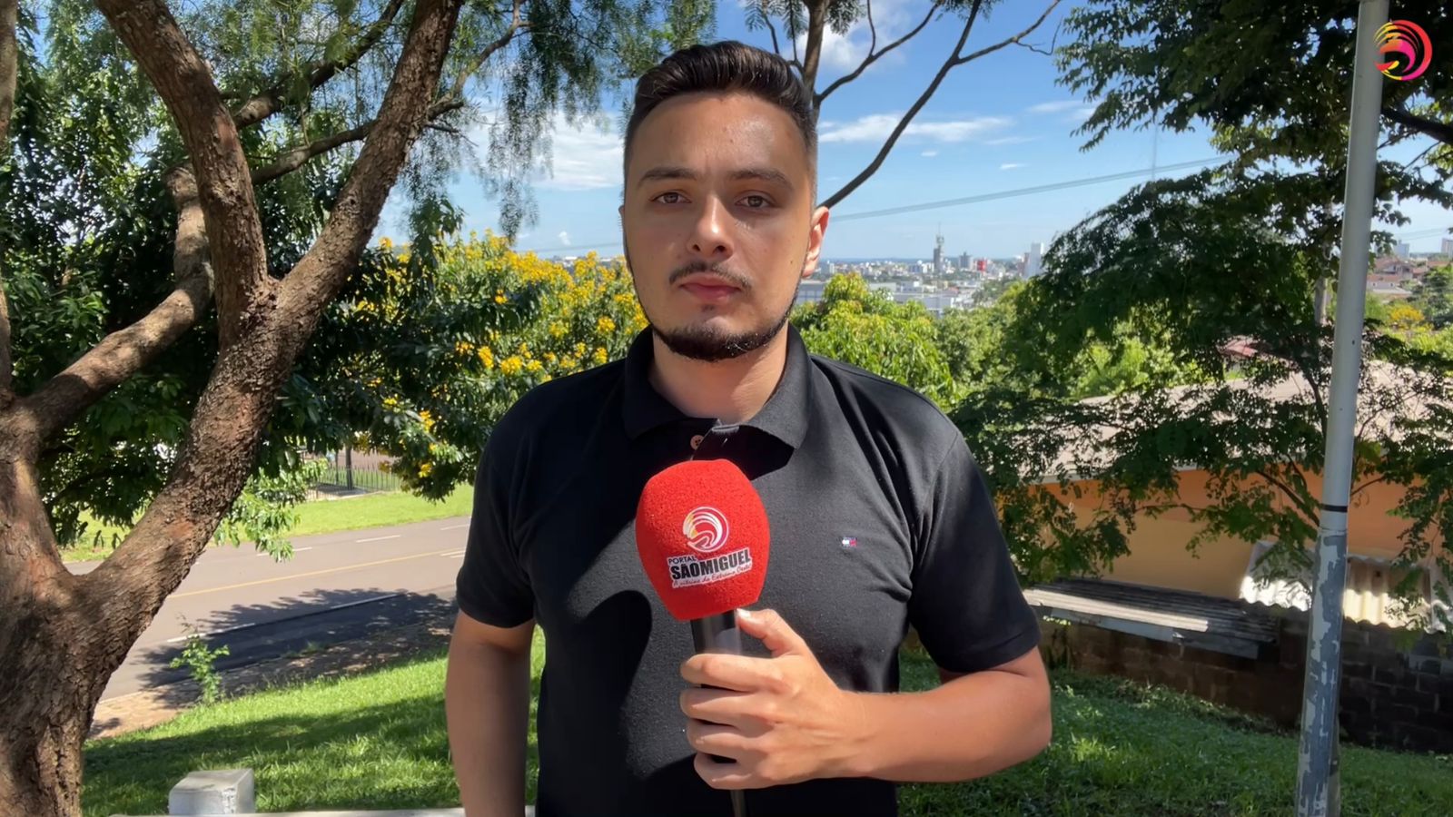 Pelo menos seis municípios da Região são considerados com alto risco de transmissão de dengue