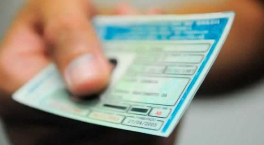 Pessoa com contas em atraso poderá perder CNH, passaporte e ser barrado em concurso público, decide STF