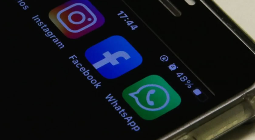 WhatsApp deixa de funcionar em celulares Android antigos nesta terça; veja como identificar sua versão