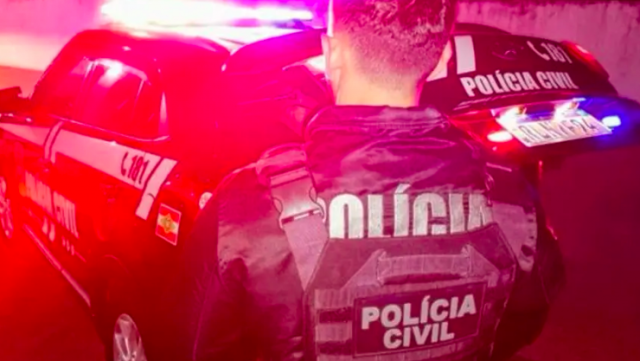 Casal é indiciado por fraude ao participar da mesma licitação com duas empresas