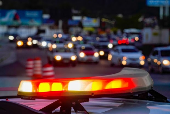 Briga com foice entre irmãos deixa homem gravemente ferido em aldeia no Oeste de SC