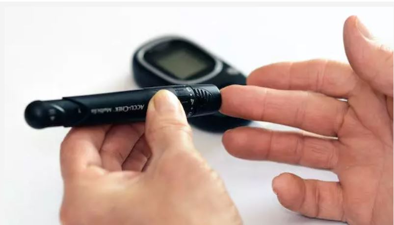Diabetes e carboidratos: requer equilíbrio além do açúcar