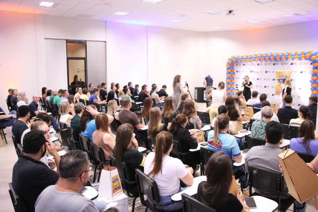 Primeiro sorteio da Campanha “Maravilha: Sua Compra Vale Prêmios” entrega 150 vales-compras