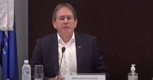 Infraestrutura de transportes em SC precisa de R$ 18,4 bilhões até 2026, avalia Fiesc