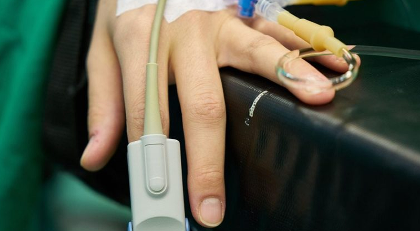 Técnico de enfermagem que abusou de paciente dentro de ambulância é condenado em SC