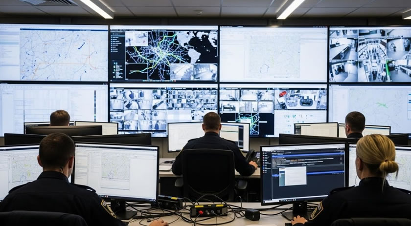 Quem vai ter acesso ao nome e foto dos estupradores e pedófilos com nova lei em SC