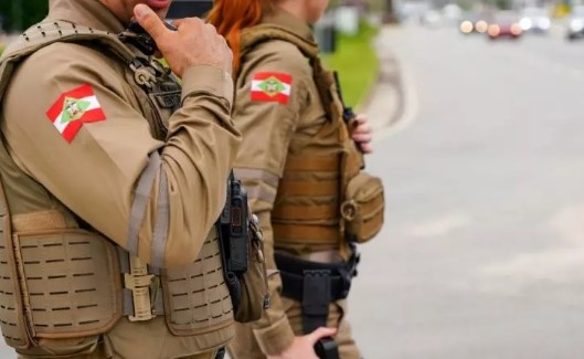 Polícia Militar de Maravilha divulga balanço do primeiro semestre de 2024