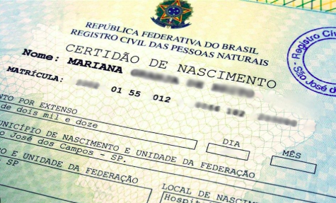 Número de casamentos e nascimentos reduz enquanto o de mortes sobe em SC em 2024