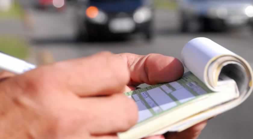 SNE oferece até 40% de desconto em infrações; saiba como