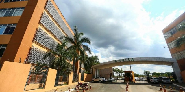 Anvisa autoriza empresa a importar células germinativas e embriões