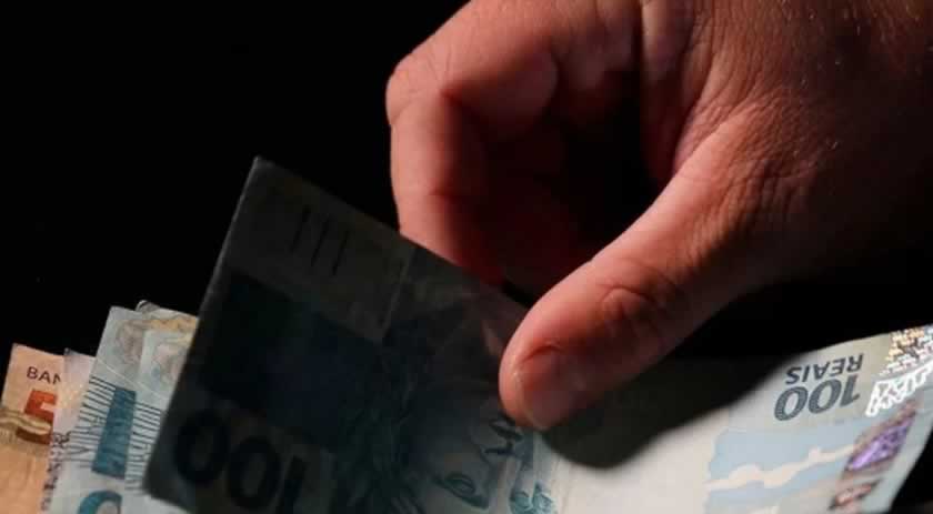 Caixa conclui pagamento da parcela de fevereiro do Bolsa Família