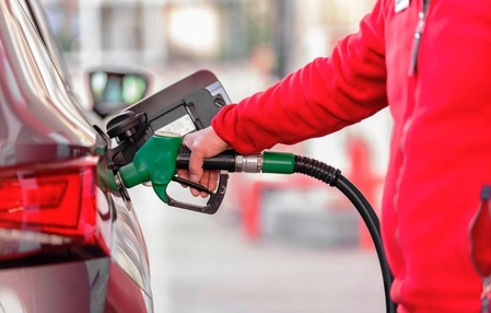 Petrobras anuncia nova queda no preço do diesel nas refinarias