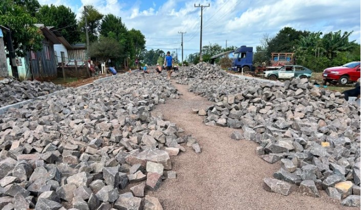 Investimentos neste ano devem ultrapassar os R$ 6,2 milhões no município