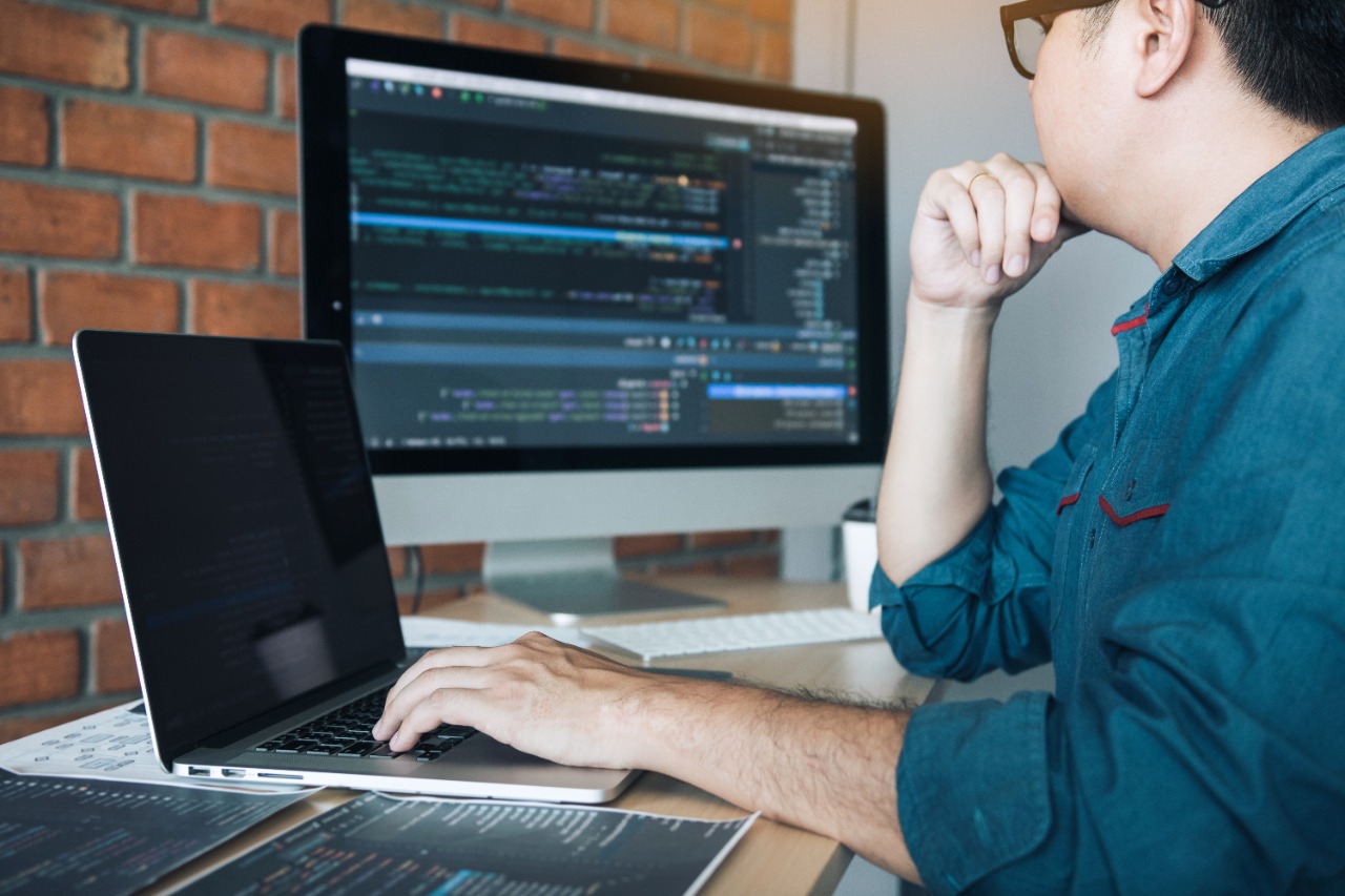 Reforma pode aumentar em 342% carga tributária do setor de tecnologia