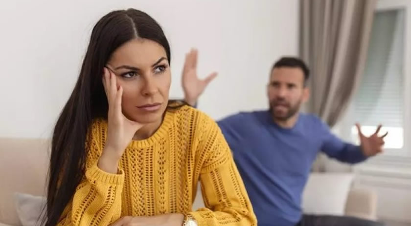 8 tipos de parentes com quem não vale a pena manter contato, segundo a psicologia