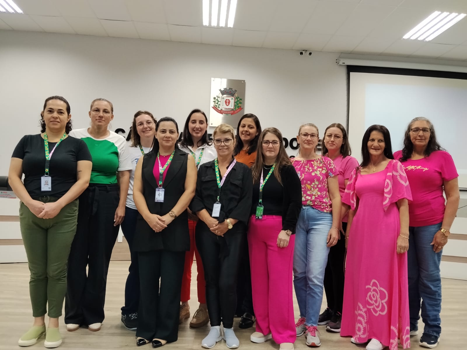 Fundação da AFISMO marca avanço na luta pela Fibromialgia