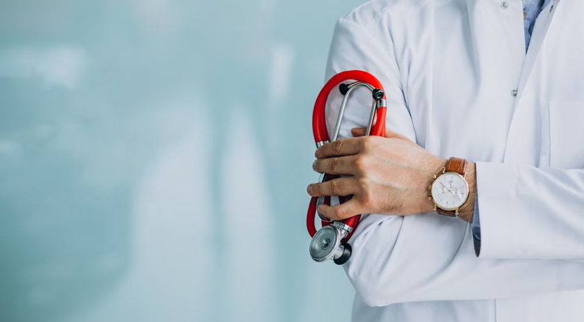 MP que autoriza a contratação de mais de 220 médicos para SC deve ser votada no Senado