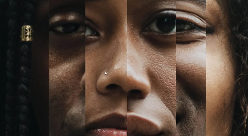 Pela primeira vez, Dia da Consciência Negra será feriado nacional