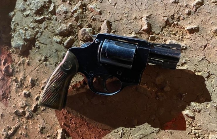 Adolescente de 14 anos morre em confronto com a polícia