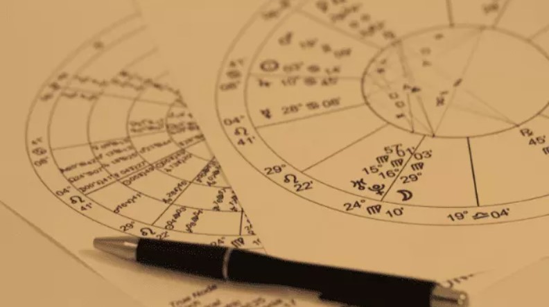 Horóscopo: confira a previsão dos astros para esta sexta-feira