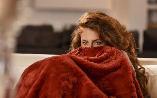 Como deixar a sua casa mais quente para o frio com coisas que você já tem