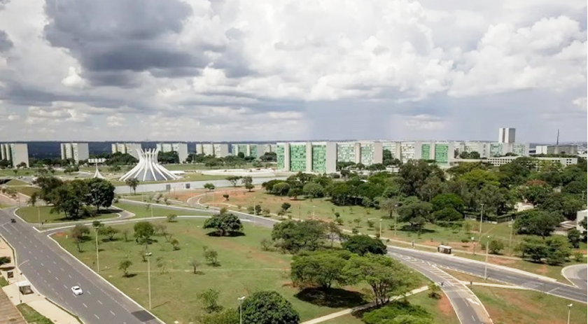 Prefeitos de todo o país se reúnem em Brasília a partir desta terça