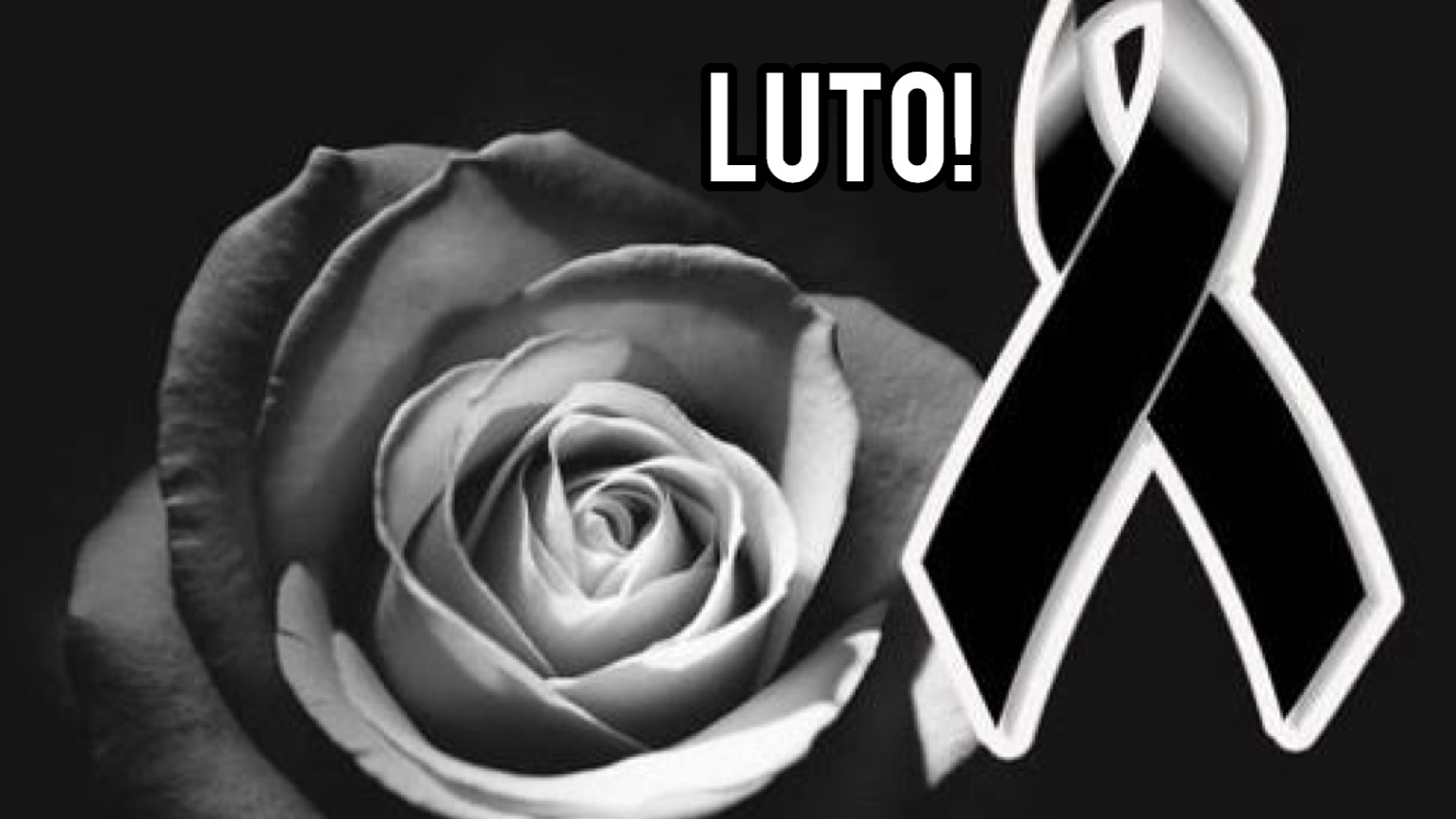 Morre Wilma Marchi Brunetto, mãe do colunista Roger Brunetto