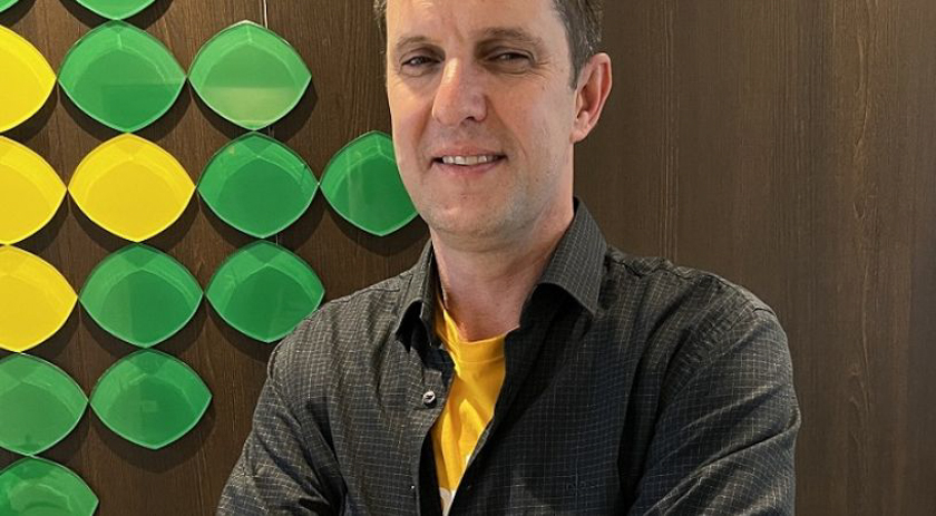 Programa Empreender estará no Startup Summit 2023