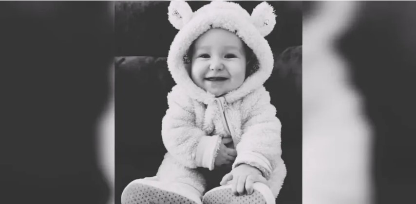 Bebê que sofreu parada cardíaca em creche de SMO tem órgãos doados pela família