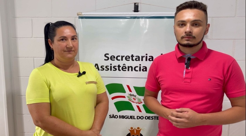 Inscrições para o programa Pelotão Mirim encerram nesta terça-feira