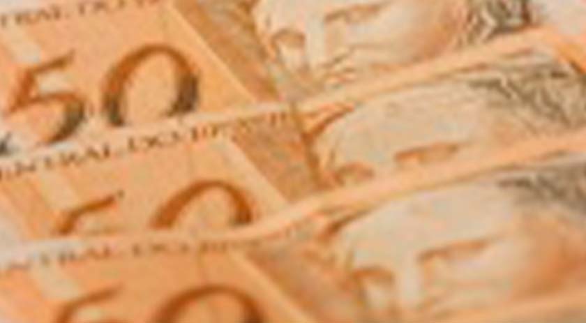 Liberação de R$ 4,1 bilhões esquecidos em bancos deve ficar para 2023