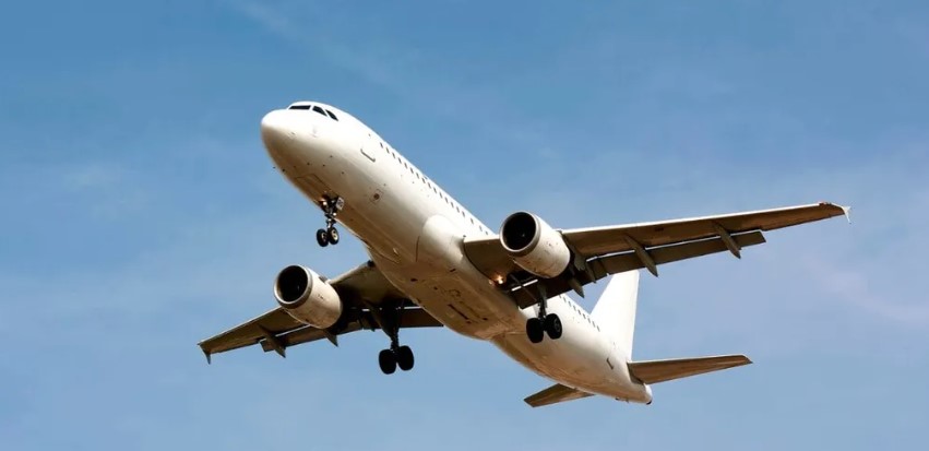 Em 10 meses, Aeroporto de Florianópolis atinge 1 milhão de turistas internacionais em 2025