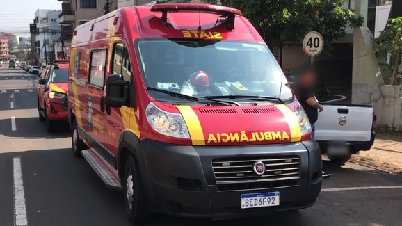 Idoso de 65 anos é encontrado morto caído em estrada