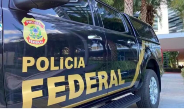 Megaoperação mira esquema bilionário no setor de combustíveis em SC e mais seis estados