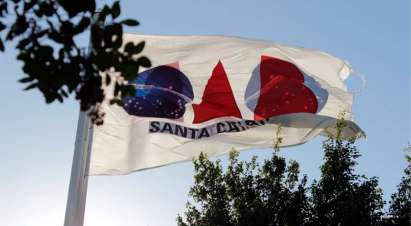 OAB de Maravilha emite alerta sobre nova onde de golpes