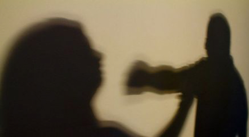 Qual a cidade mais violenta para as mulheres viverem em SC