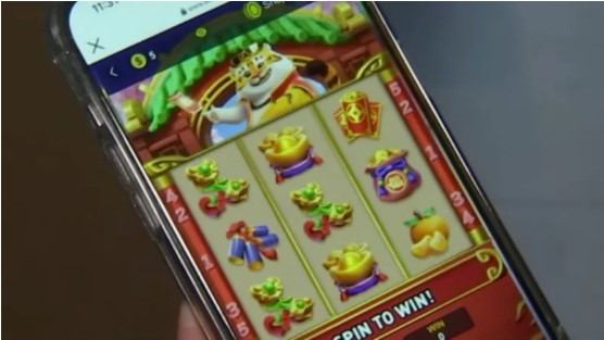 Entenda como influenciadores falseiam ganhos no “Jogo do Tigrinho”