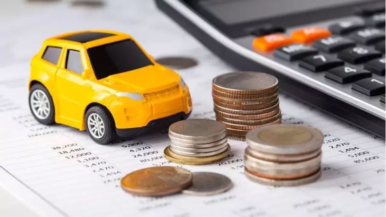 Veja calendário para quitação do imposto e como obter descontos