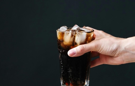 Laudo confirma presença de clonazepam em refrigerante que intoxicou servidores no Oeste