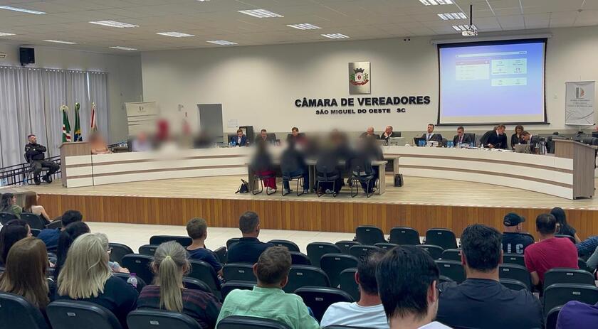 Júri que apura mandante de morte de advogado já ultrapassa três dias e pode acabar nesta quinta